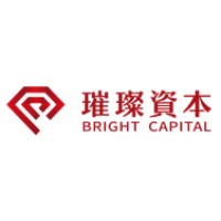 Similar Investor Bright Venture Capital