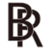 Similar Investor Brill Capital
