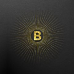 Similar Investor Brilliant Ventures