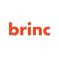 Similar Investor Brinc