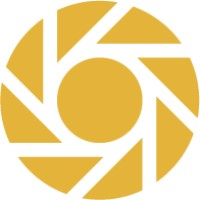 Similar Investor BRISE Capital