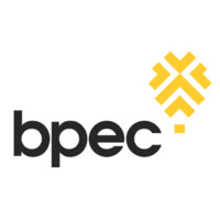 Similar Investor Bristol Private Equity Club