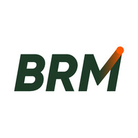 Similar Investor BRM Capital