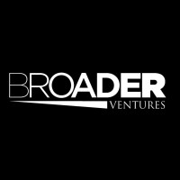 Similar Investor BroaderVentures