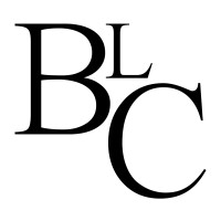 Similar Investor BroadLight Capital