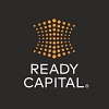 Similar Investor Broadmark Capital