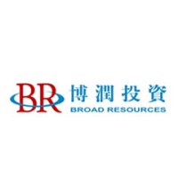 Similar Investor Broad Resources