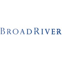 Similar Investor BroadRiver Asset Management