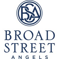 Similar Investor Broad Street Angels