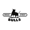 Similar Investor Broad Street Bulls