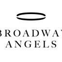 Similar Investor Broadway Angels