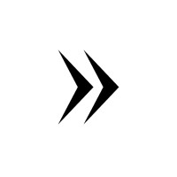 Similar Investor Broken Arrow Holding