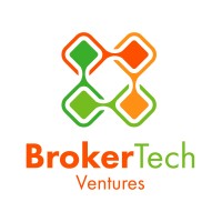 Similar Investor BrokerTech Ventures