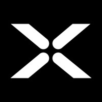 Similar Investor Bronco Ventures