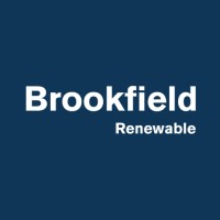 Similar Investor Brookfield Renewable Partners