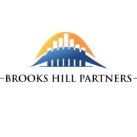 Similar Investor Brooks Hill Partners