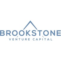 Similar Investor Brookstone Venture Capital