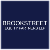 Similar Investor Brookstreet Equity Partners