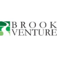 Similar Investor Brook Venture Partners