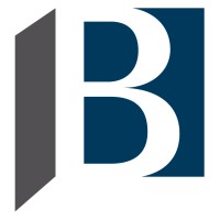 Similar Investor Brookwood Financial Partners