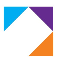 Similar Investor Brown Capital Management
