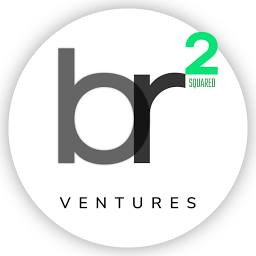 Similar Investor BR Squared Ventures