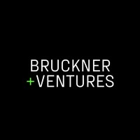 Similar Investor Bruckner Ventures