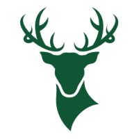Similar Investor Bruellan Wealth Management