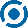 Similar Investor Brunnur Ventures
