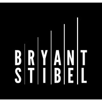 Similar Investor Bryant Stibel Investments