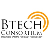 Similar Investor Btech Consortium