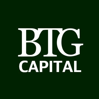 Similar Investor BT Growth Capital