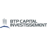 Similar Investor BTP Capital Investissement