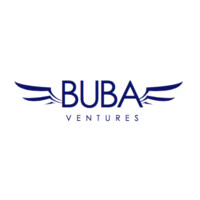 Similar Investor BUBA (BUMED Business Angels)