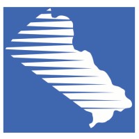 Similar Investor Bucks County Industrial Development Authority