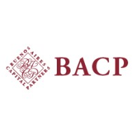 Similar Investor Buenos Aires Capital Partners