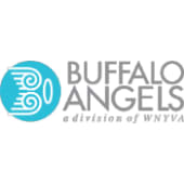 Similar Investor Buffalo Angel Network