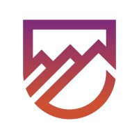 Similar Investor Buff Gold Ventures