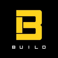 Similar Investor BUILD Capital Partners