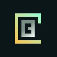 Similar Investor Builder Capital