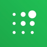 Similar Investor Buildit Accelerator