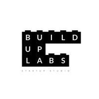Similar Investor Build Up Labs