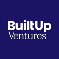 Similar Investor BuiltUp Ventures