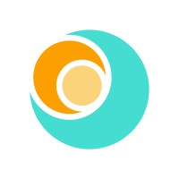 Similar Investor Buko Ventures