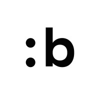Similar Investor Bulba Ventures