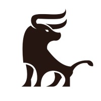Similar Investor Bull Creek Capital