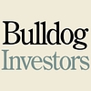 Similar Investor Bulldog Investors