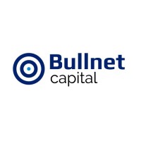 Similar Investor Bullnet