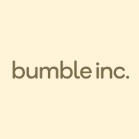 Similar Investor Bumble Fund