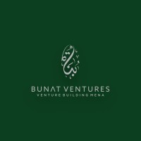 Similar Investor Bunat Ventures